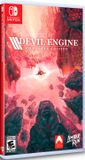 Devil Engine Complete Edition (Limited Run Games)