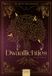 Dwaallichtjes (Hardback)
