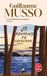Je Hachette Je reviens te chercher Paperback