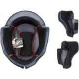 LS2 Doublure OF562