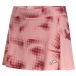 Joma jupe-short Smash Dames