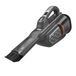 Black+Decker BHHV520JF-QW