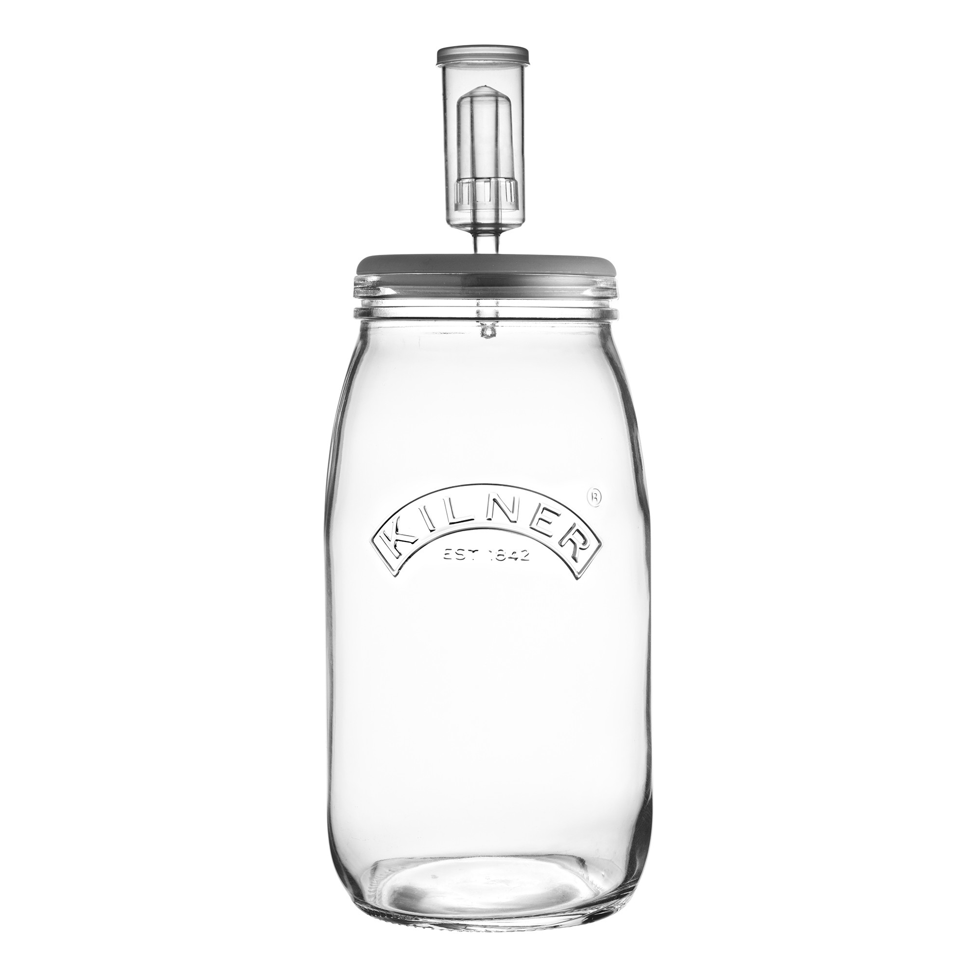 Kilner 0025.839