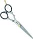 Jaguar Pre Style Relax Left 5.25 Linkshandige Knipschaar