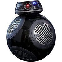 Heo Hot Toys Figuur MMS441 - Star Wars : The Last Jedi - BB-9E