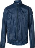 VAUDE Matera Air Fietsjack