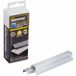 Bostitch Premium standaard nietjes in doorzichtige plastic doos, 1/4 inch been, 5.000 per doos (SB10)