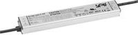 Self Electronics SLT96-24VLC-UN LED-driver Constante spanning 96 W 0 - 4 A 24.0 V/DC Geschikt voor meubels, Niet dimbaa