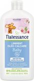 Natessance Verzorging Oléo-Calcaire 500 ml