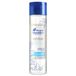 Head & Shoulders Suprême Shampooing détoxifiant au micellaire 250 ml