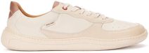 Pikolinos Leren sportschoenen Aranjuez Unisex Nata 37 EU