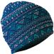 MATT Light Aztec Cap