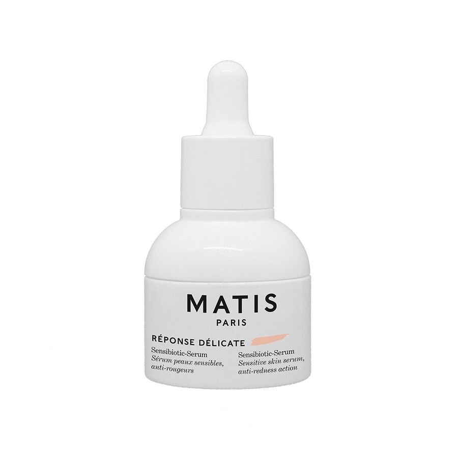 Matis Sensibiotic - Réponse Délicate - 30 liter