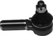 ABS Stuurstangkoppeling pour TOYOTA LAND CRUISER (J6) - 230464
