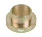 KS Tools 440.0182 Pièce de pression, Ø 47 mm