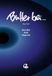 Butter BoD - Books on Demand Butter bei...: Reling statt Abgrund. Hardcover