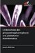 L'interactoma Edizioni Sapienza L'interactoma dei glicosaminoglicani/glicani Paperback