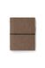 Filofax Organizer Eco Essential Pocket Organizer Dark Walnoot 2026