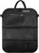 Humberg HM-993 autostoel organizer met tafel