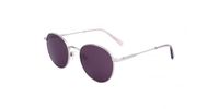 Tommy Hilfiger TH 2004/S Palladium 50/19/140 Vrouwen Zonnebrillen