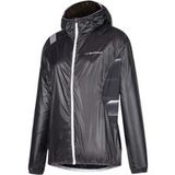 La Sportiva Veste de pluie Briza pour femmes
