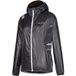 La Sportiva Veste de pluie Briza pour femmes