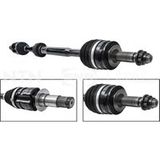 SNR Kits de transmission - DK69.020 - Compatible avec véhicule Toyota