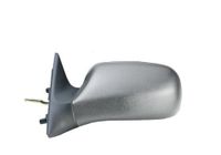 Alkar 6101436 buitenspiegel.