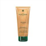 Rene Furterer Okara Blond Radiance Ritual Brightening Shampoo - 250ml