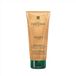 Rene Furterer Okara Blond Radiance Ritual Brightening Shampoo - 250ml