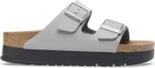 Birkenstock Arizona Flex 1028439