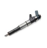 BOSCH Einspritzdüse 0433171653