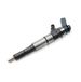 BOSCH Einspritzdüse 0433171653