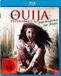 Das Ouija Experiment 6 - Das Erwachen des Bösen (Blu-ray)