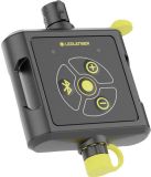 Ledlenser 503018 Controller for Area Lights Werklampaccessoire