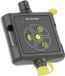Ledlenser 503018 Controller for Area Lights Werklampaccessoire