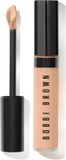 Bobbi Brown Skin Full Cover 8 ml Cool - 0716170273815