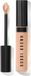 Bobbi Brown Skin Full Cover 8 ml Cool - 0716170273815