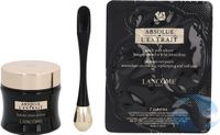 Lancôme Absolue L'Extrait Oogcrème 15 ml