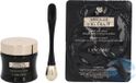 Lancôme Absolue L'Extrait Oogcrème 15 ml