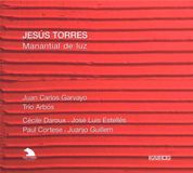 Music&Words Trio Arbos - Torres: Manatial De Luz (CD)