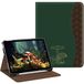 Fintie Hoes voor iPad (A16) 11e Gen 11" 2025/ iPad 10e Gen 10.9" 2022