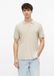 s.Oliver Polo-Shirt