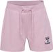 Hummel Hmljoc Shorts