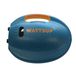 Star Pump WATTSUP Elektrische accupomp voor luchtbedden WATTSUP Swift+ 20 PSI – draadloos en mobiel, geschikt voor SUP's en kajaks