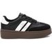 Refresh Baskets femme Refresh 17281904