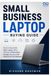 Small Independently Published / Small Business Laptop Buying Guide / 9798192882924