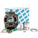 MBK Kit cylindre MBK Booster Motoforce type origine