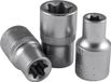 JBM Tools Douille Torx 1/2" E10
