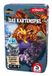 Schleich Eldrador Das Kartenspiel